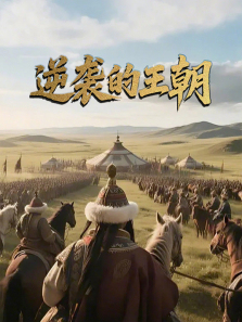 ��Ϯ����������ȫ��