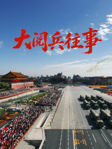 ���ı���������ȫ��