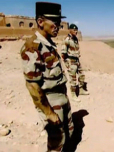 ��Ӫ��������ȫ��