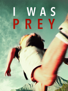 ����������������ȫ��