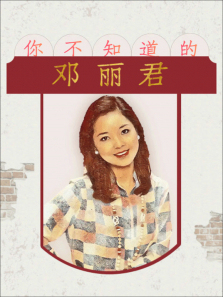 �㲻֪���ĵ���������ȫ��