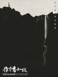 Ω�����������ȫ��