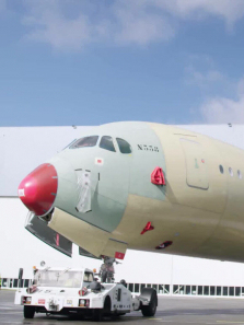 ��������ҵ���İ�����ȫ��