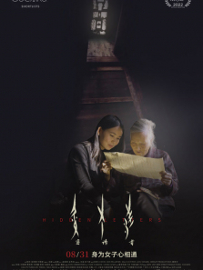 ����������ȫ��