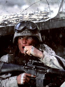 ��������̹�˴�ս������73֮������ȫ��