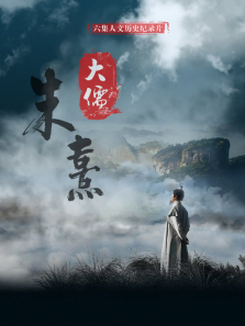 ������������ȫ��