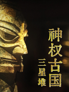 ��Ȩ�Ź����Ƕ�����ȫ��