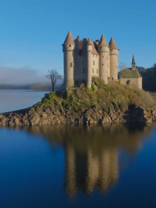 ��Ǳ�����ȫ��