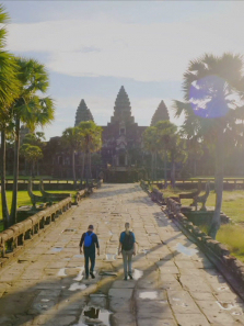 ����ʧ�����������ȫ��