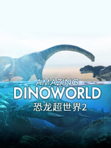 �����������2������ȫ��