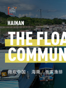 ΢���й���������ȫ��