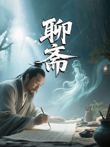 ��ի����ȫ��