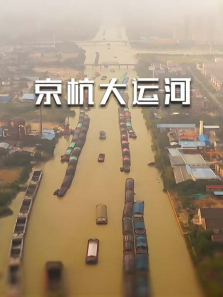 �������˺�����ȫ��