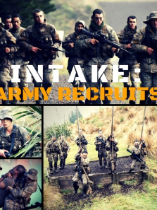 �������±���������ȫ��