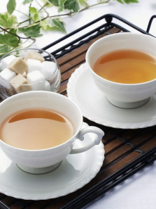 Ӣ�ײ�������ȫ��