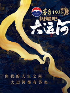 �Wҫ�ɴ��\�ӾCˇȫ��