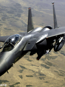 ������������ȫ��