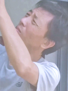 ���Եİ�����ȫ��