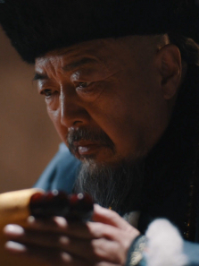 ������ѧ��������ȫ��