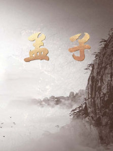 ��������ȫ��