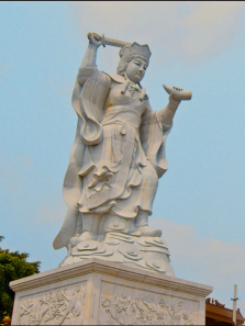 ����ʥĸ�¾�������ȫ��