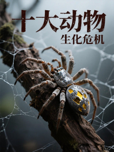 ʮ��������Σ������ȫ��