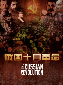 ����ʮ�¸�������ȫ��