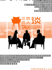 ��ũ����̸����ȫ��