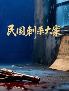 �����ɱ������ȫ��