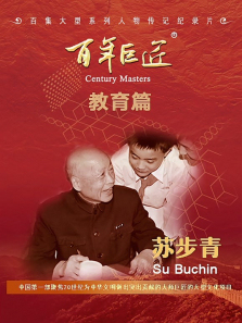 ����޽������ղ�������ȫ��