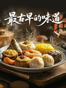 ������ζ������ȫ��