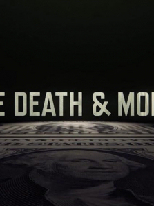 ���������������Ǯ����ȫ��