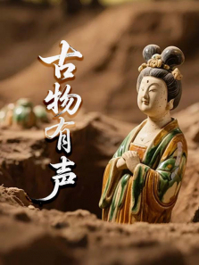 ������������ȫ��