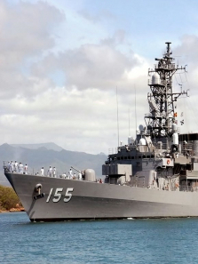 ս����ʱ������ȫ��