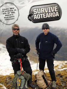 Ұ����������ȫ��