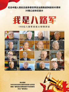 ���ǰ�·������ȫ��