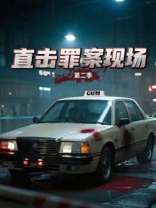 ֱ���ﰸ�ֳ���2������ȫ��