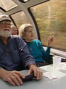 ���ô��֮������ȫ��