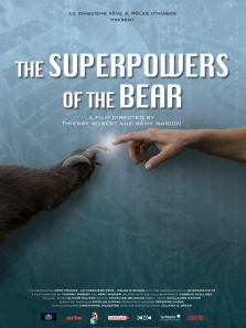 �ܵĳ���������ȫ��