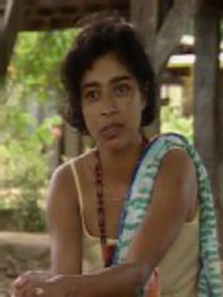 ����֮������ȫ��