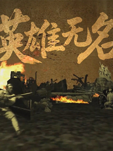 Ӣ����������ȫ��