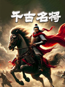 ǧ����������ȫ��