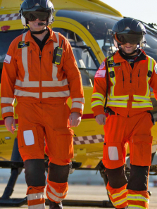 ������Ԯ����ȫ��