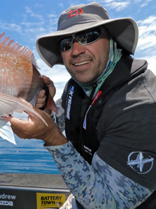 �������6������ȫ��