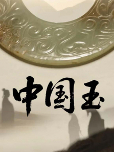 �й�������ȫ��