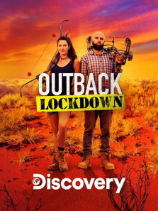 ��½ԭʼ��������ȫ��