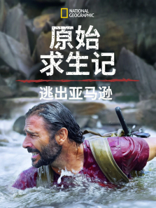 ԭʼ�������ӳ�����ѷ����ȫ��