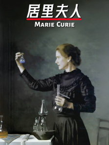 �����������ȫ��