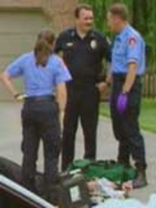 ������������ȫ��