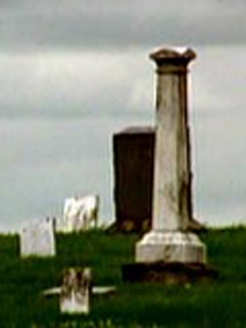 ��Ĺ��������ȫ��